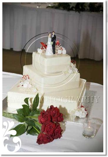 Weddings_016 (1)